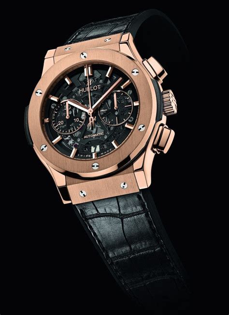 hublot watch geneve edition|Hublot geneve watch price.